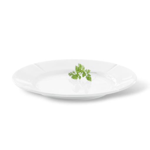 ROSENDAHL GRAND CRU TALLERKEN 19 CM