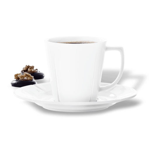 ROSENDAHL GRAND CRU KAFFEKOP M/UNDERKOP 26 CL