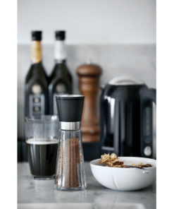 ROSENDAHL GRAND CRU SOFT SKÅL 15 CM 4 STK