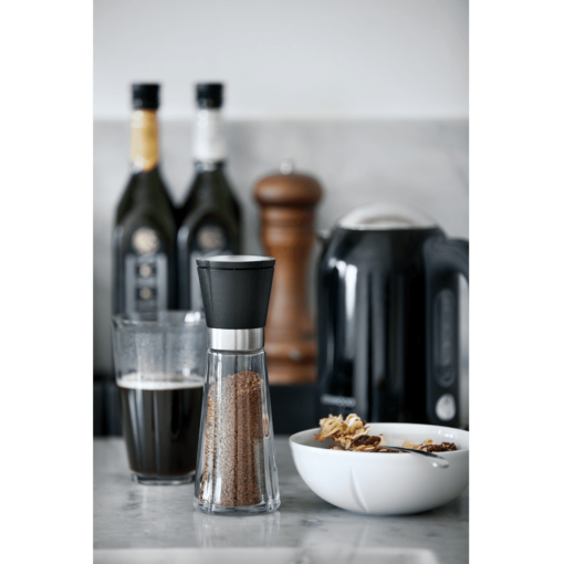 ROSENDAHL GRAND CRU SOFT SKÅL 15 CM 4 STK