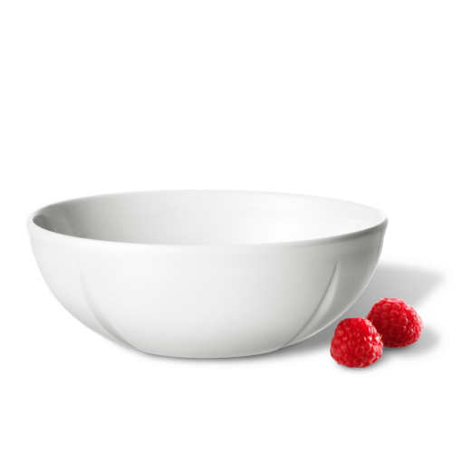 ROSENDAHL GRAND CRU SOFT SKÅL 15 CM 4 STK