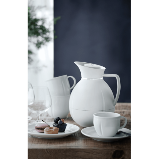 ROSENDAHL GRAND CRU SOFT KOP M/UNDERKOP 28 CL