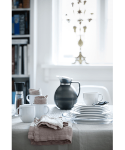 ROSENDAHL GRAND CRU SOFT KOP M/UNDERKOP 28 CL
