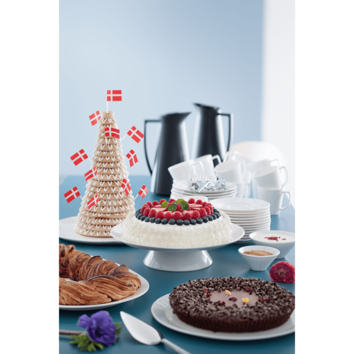 ROSENDAHL GRAND CRU SERVERINGSFAD 33 CM