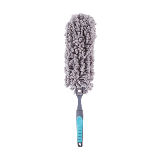 ALPINA MIKROFIBER STØVEKOST 50 CM