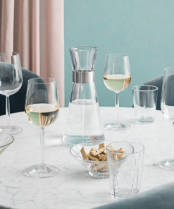 ROSENDAHL GRAND CRU VANDKARAFFEL 90 CL