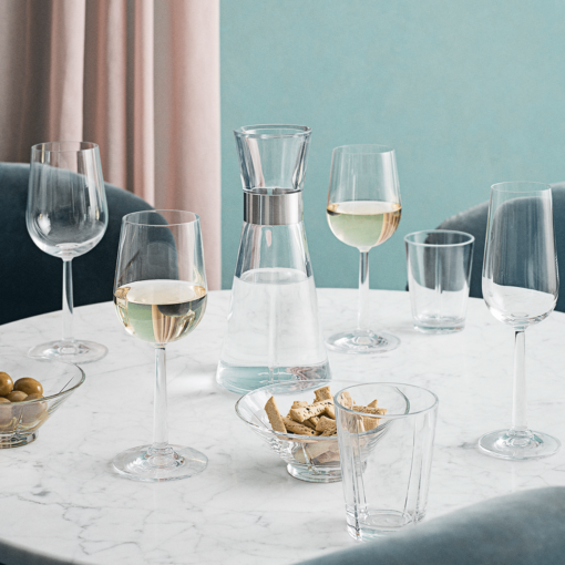 ROSENDAHL GRAND CRU VANDKARAFFEL 90 CL
