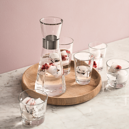 ROSENDAHL GRAND CRU VANDKARAFFEL 90 CL