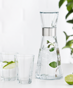 ROSENDAHL GRAND CRU VANDKARAFFEL 90 CL