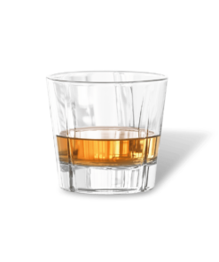 ROSENDAHL GRAND CRU DRINKSGLAS 27 CL 4 STK