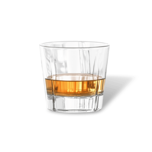 ROSENDAHL GRAND CRU DRINKSGLAS 27 CL 4 STK