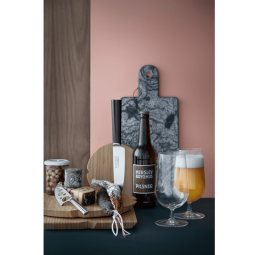 ROSENDAHL GRAND CRU ØLGLAS 50 CL 2 STK
