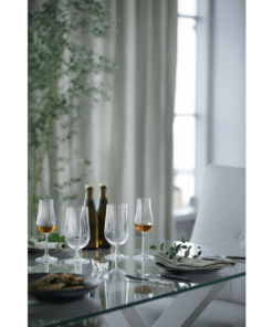 ROSENDAHL GRAND CRU SPIRITUSGLAS 24 Cl 2 STK
