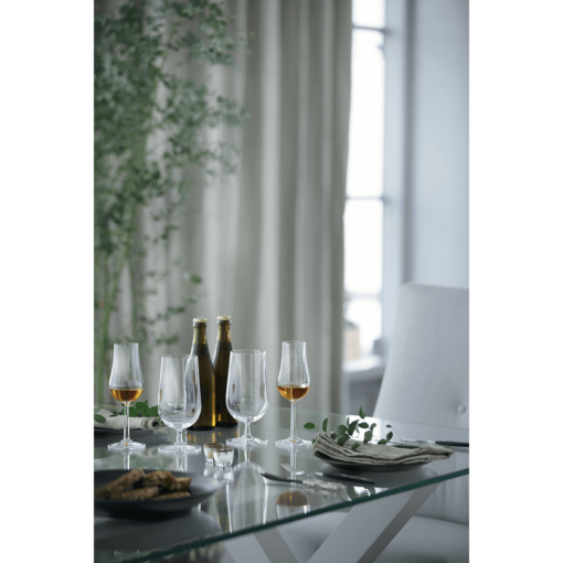 ROSENDAHL GRAND CRU SPIRITUSGLAS 24 Cl 2 STK