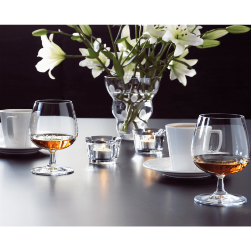 ROSENDAHL GRAND CRU COGNACGLAS 40 CL 2 STK