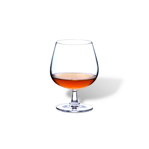 ROSENDAHL GRAND CRU COGNACGLAS 40 CL 2 STK