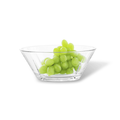 ROSENDAHL GRAND CRU SKÅL 20 CM