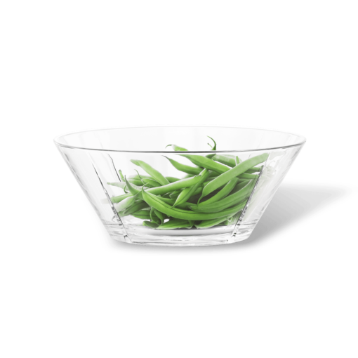 ROSENDAHL GRAND CRU SKÅL 24 CM