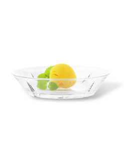 ROSENDAHL GRAND CRU ISASSIETTER 16 CM 4 STK