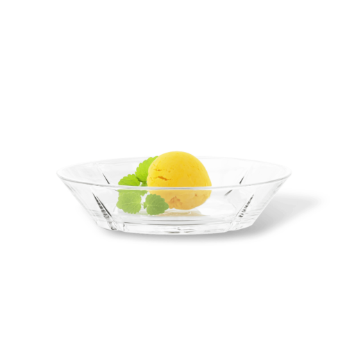 ROSENDAHL GRAND CRU ISASSIETTER 16 CM 4 STK