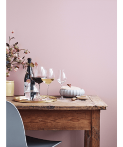 ROSENDAHL PREMIUM HVIDVIN 54 CL 2 STK