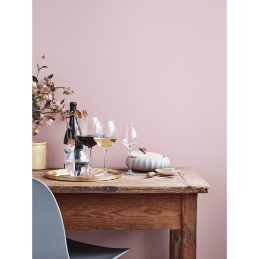 ROSENDAHL PREMIUM HVIDVIN 54 CL 2 STK