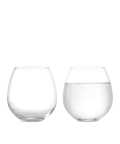 ROSENDAHL PREMIUM VANDGLAS 52 CL 2 STK