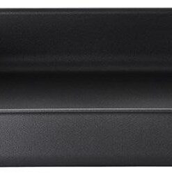 SCANPAN BRADEPANDE 34 X 22 CM