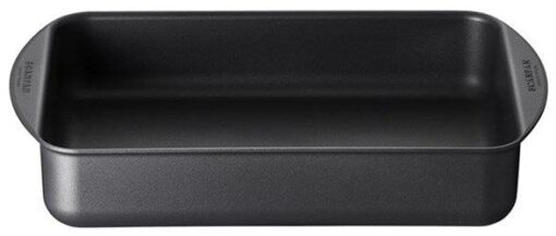 SCANPAN BRADEPANDE 34 X 22 CM