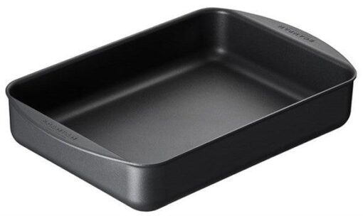 SCANPAN BRADEPANDE 34 X 22 CM