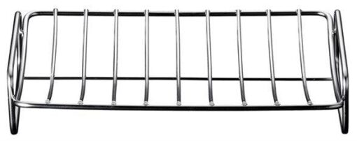 SCANPAN RIST 26 X 19 CM