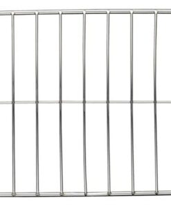 SCANPAN RIST 26 X 19 CM