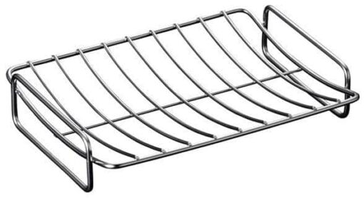 SCANPAN RIST 26 X 19 CM