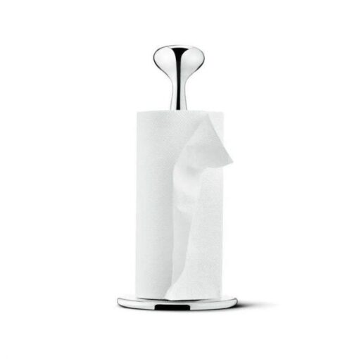 GEORG JENSEN ALFREDO KØKKENRULLEHOLDER