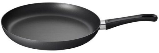 SCANPAN PANDE 32 CM CLASSIC