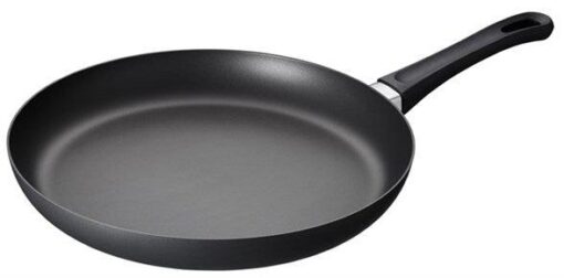SCANPAN PANDE 32 CM CLASSIC
