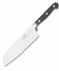 SABATIER PLUTON SANTOKUKNIV 18 CM