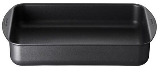 SCANPAN BRADEPANDE 39 X 27 CM