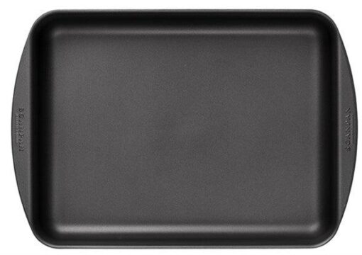 SCANPAN BRADEPANDE 39 X 27 CM