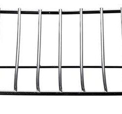 SCANPAN RIST 31 X 24 CM