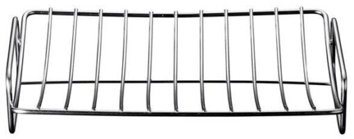 SCANPAN RIST 31 X 24 CM