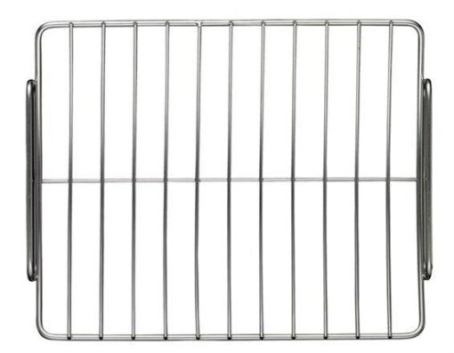 SCANPAN RIST 31 X 24 CM