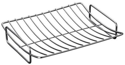 SCANPAN RIST 31 X 24 CM