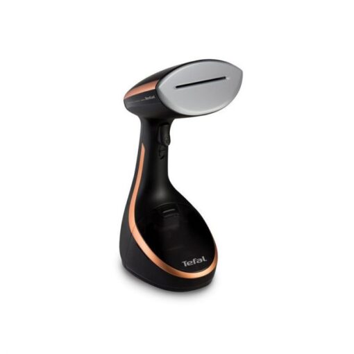 TEFAL ACCESS STEAM CARE