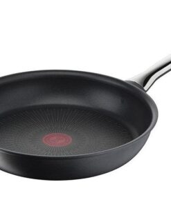 TEFAL PANDE 24 CM EXCELLENCE SORT