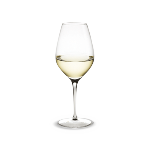 HOLMEGAARD CABERNET HVIDVINSGLAS 36 CL 6 STK