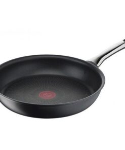 TEFAL PANDE 30 CM EXCELLENCE SORT