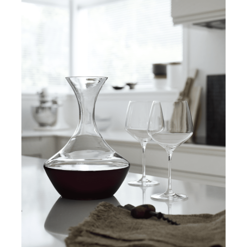 HOLMEGAARD PERFECTION BOURGOGNE 59 CL 6 STK