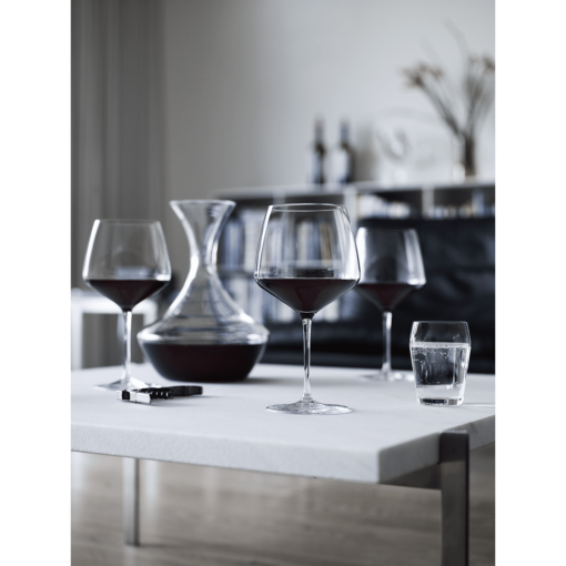 HOLMEGAARD PERFECTION BOURGOGNE 59 CL 6 STK