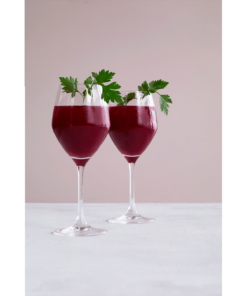 HOLMEGAARD PERFECTION HVIDVINSGLAS 32 CL 6 STK